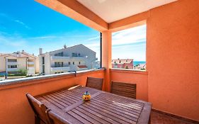 Apartment Damir